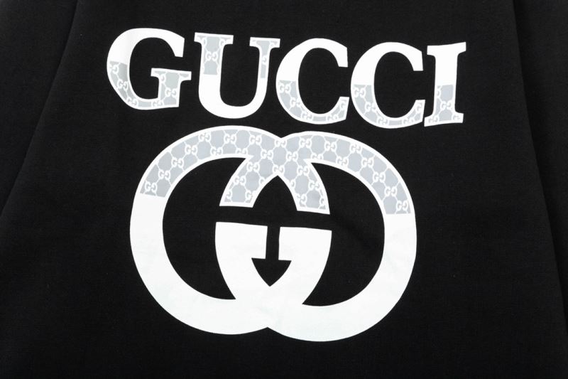 Gucci Hoodies